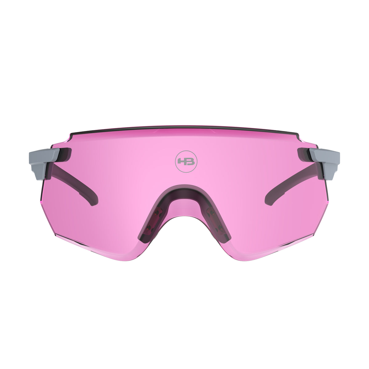 OC HB FLARE MATTE MOONSTONE PINK