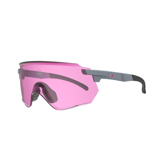 OC HB FLARE MATTE MOONSTONE PINK