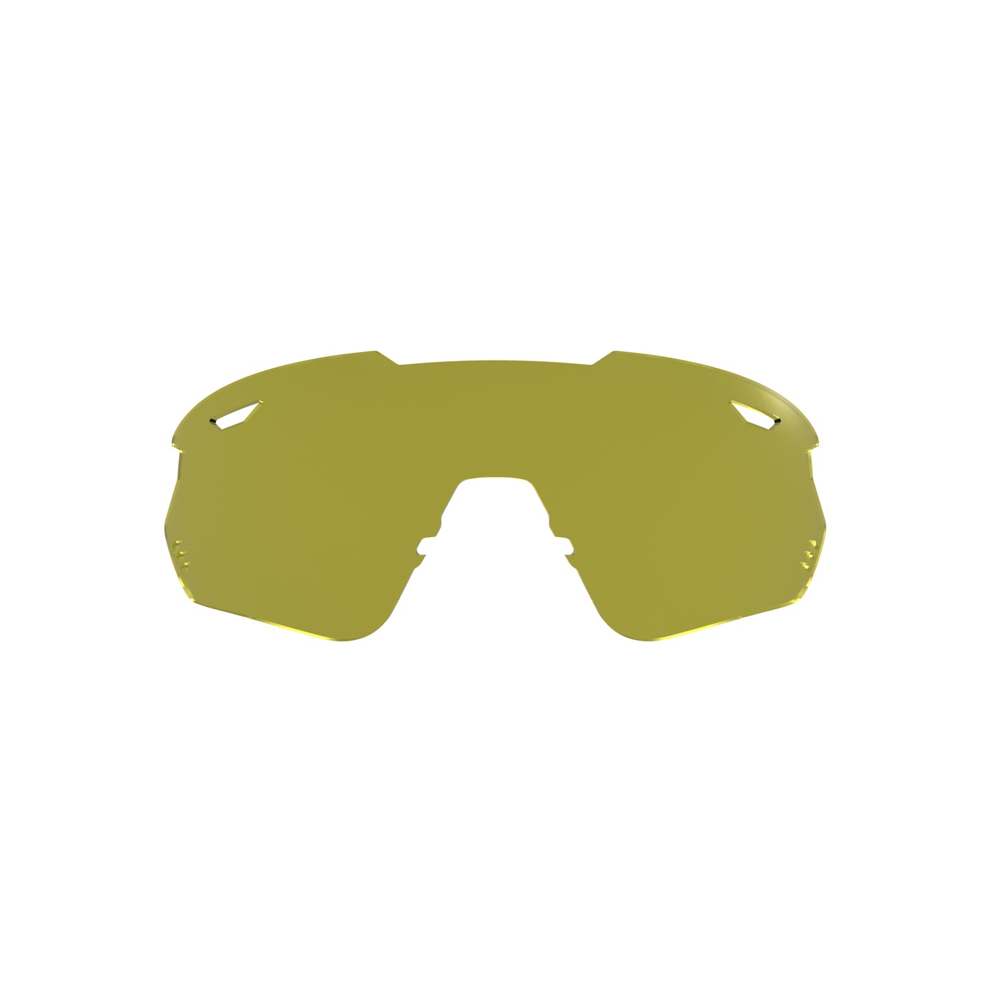 Lente HB  Shield Comp. 2.0 Yellow