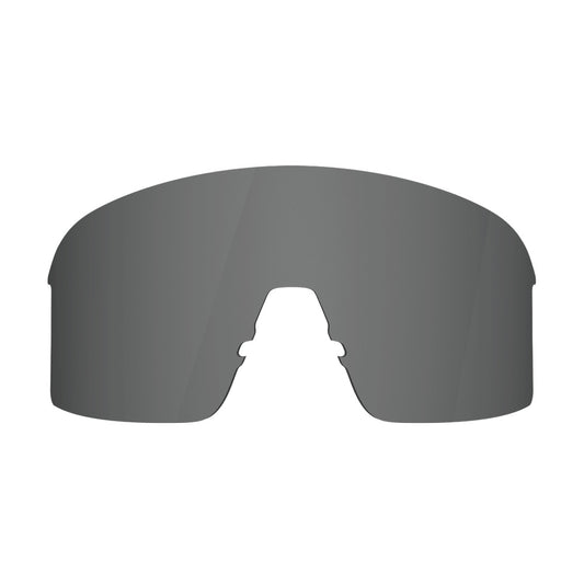 Lente HB Edge Silver