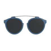 Clip on para HB Switch 0492 M Ultramarine/ Gray Polarized