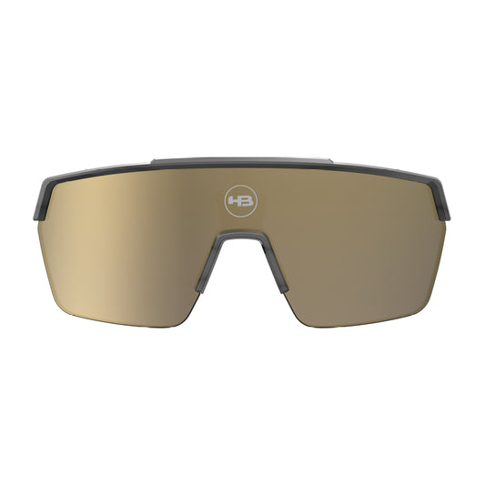 Clip on para HB Switch Presto 2.0 Graphene Gold Chrome