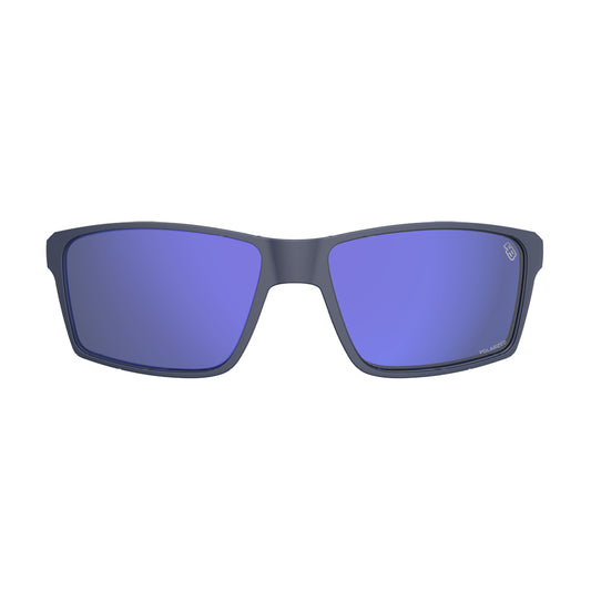 Clip on para HB Switch Casual Presto 2.0 M Navy Polarized Blue
