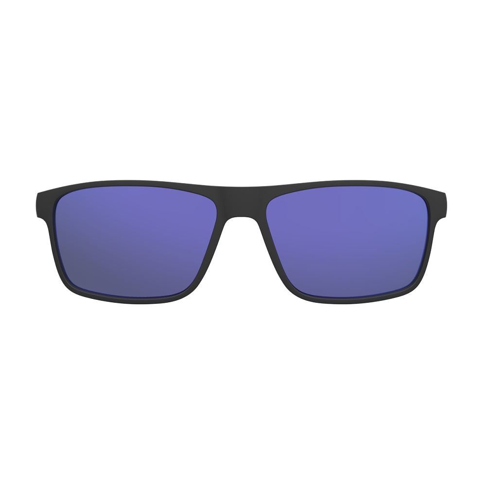 AC HB SWITCH 0538 M BLACK P BLUE