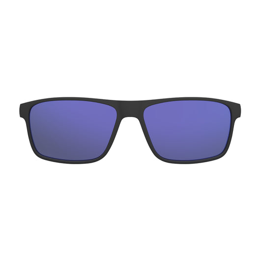 AC HB SWITCH 0538 M BLACK P BLUE