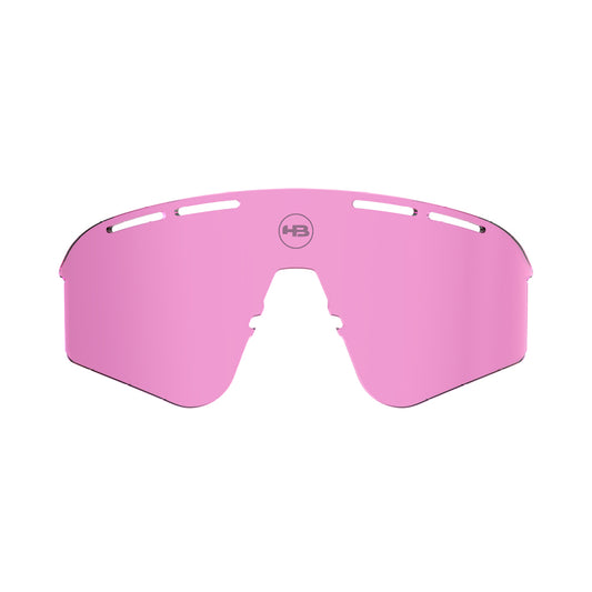 AC HB LENTE EDGE S PINK