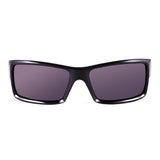 Óculos de Sol HB Riot Gloss Black/ Gray