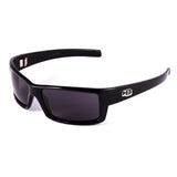 Óculos de Sol HB Riot Gloss Black/ Gray