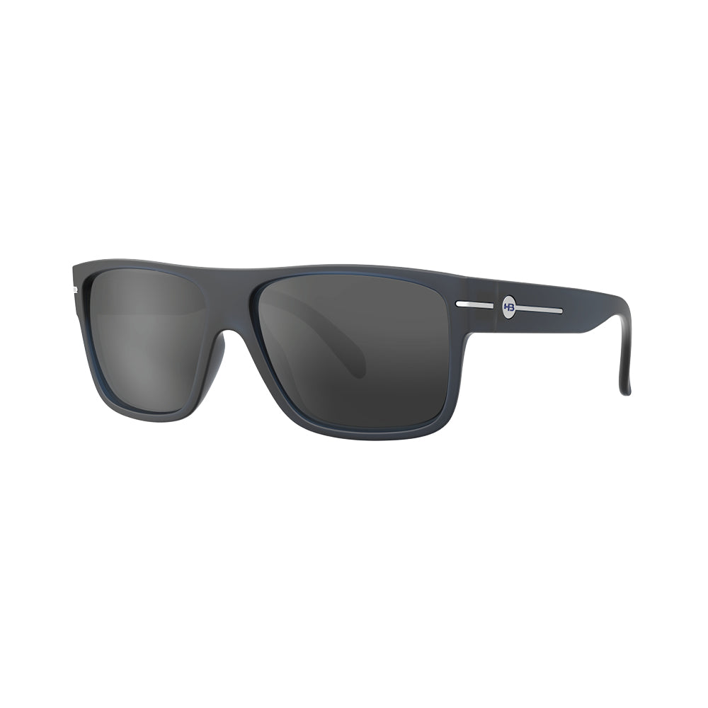 Óculos de Sol HB Would M Ultramarine/ Gray