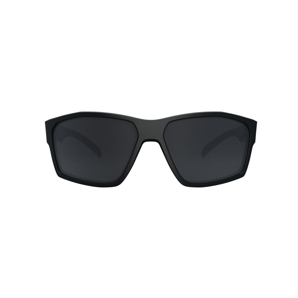 Óculos de Sol HB Stab Gloss Black/ Gray
