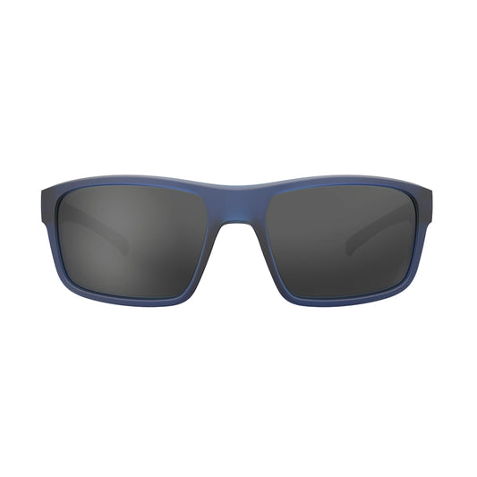 Óculos de Sol HB Overkill M Night Blue Gray