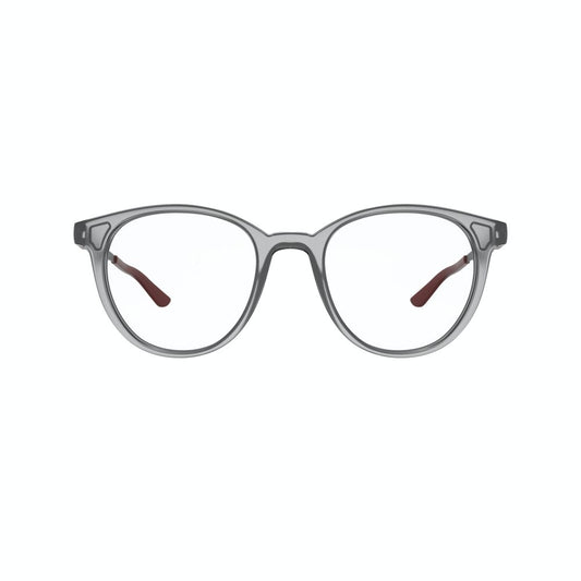 Óculos De Grau HB Polytech 93156 S Quartz Red