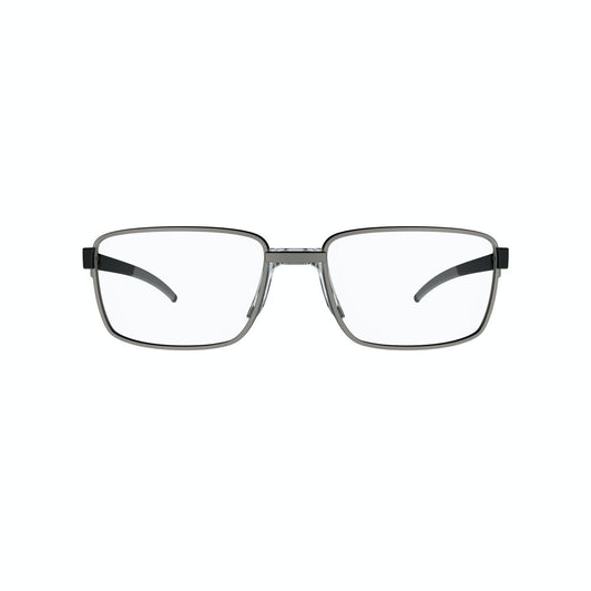 Óculos De Grau Hb Duotech 0285 M Graph/M Black