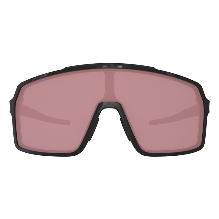 Hb Ruffette FEMININO – Loja HB