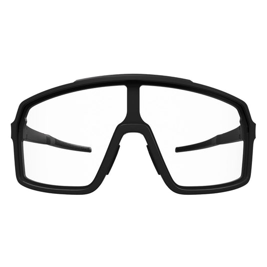 Óculos de Sol HB Grinder Matte Black/ Photochromic