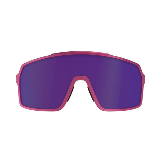 Óculos de Sol HB Grinder Pink Mirror/ Blue Espelhado