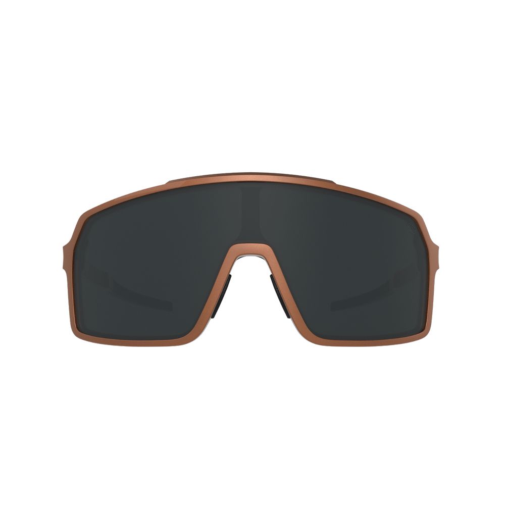 Óculos de Sol HB Grinder Cooper Gray