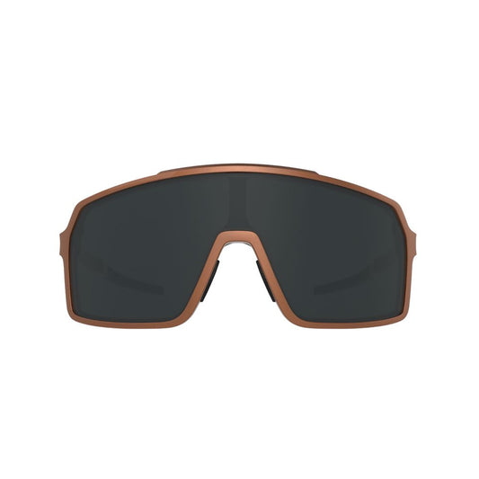 Óculos de Sol HB Grinder Cooper Gray