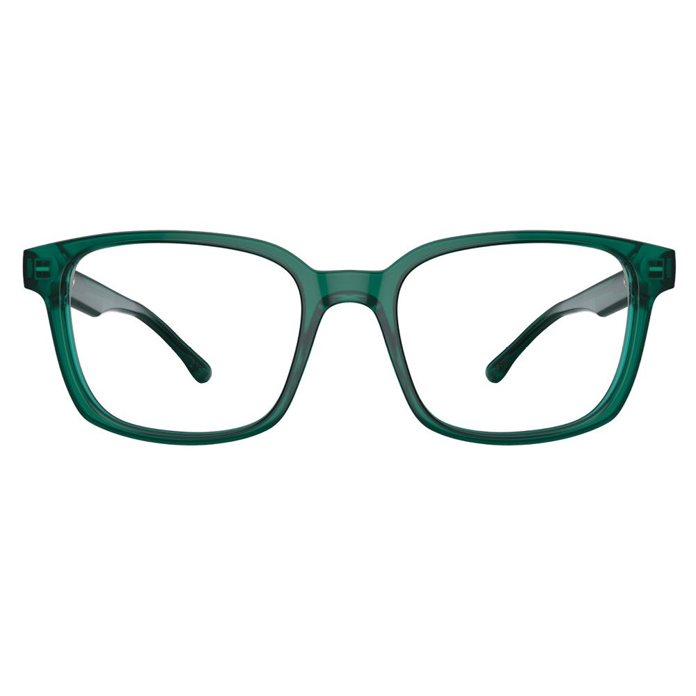 Óculos de Grau HB Polytech 2 0411 Landscape Green