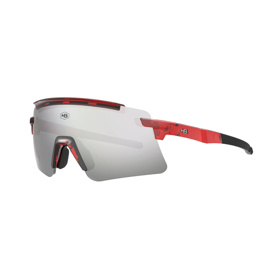 Hb Ruffette APEX – Loja HB