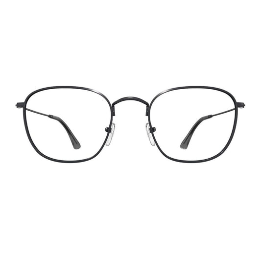 Óculos de Grau HB Ductenium 0450 Graphite