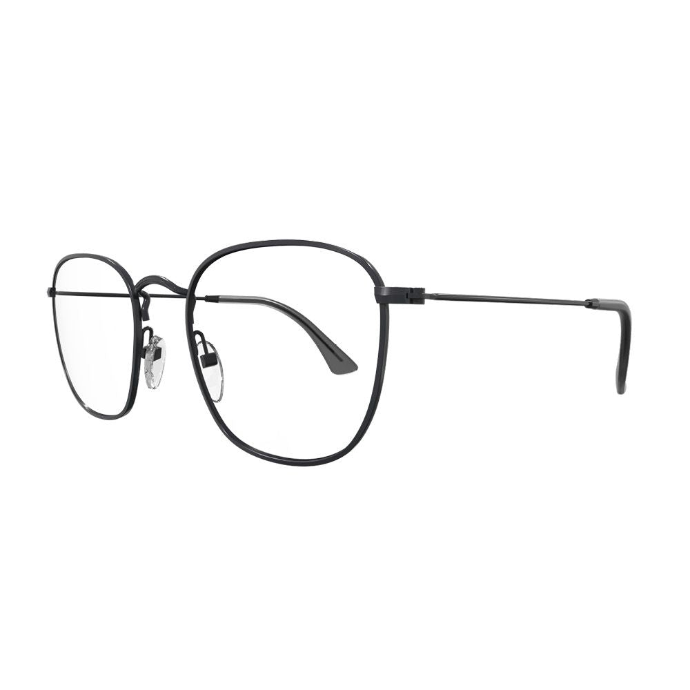 Óculos de Grau HB Ductenium 0450 Graphite