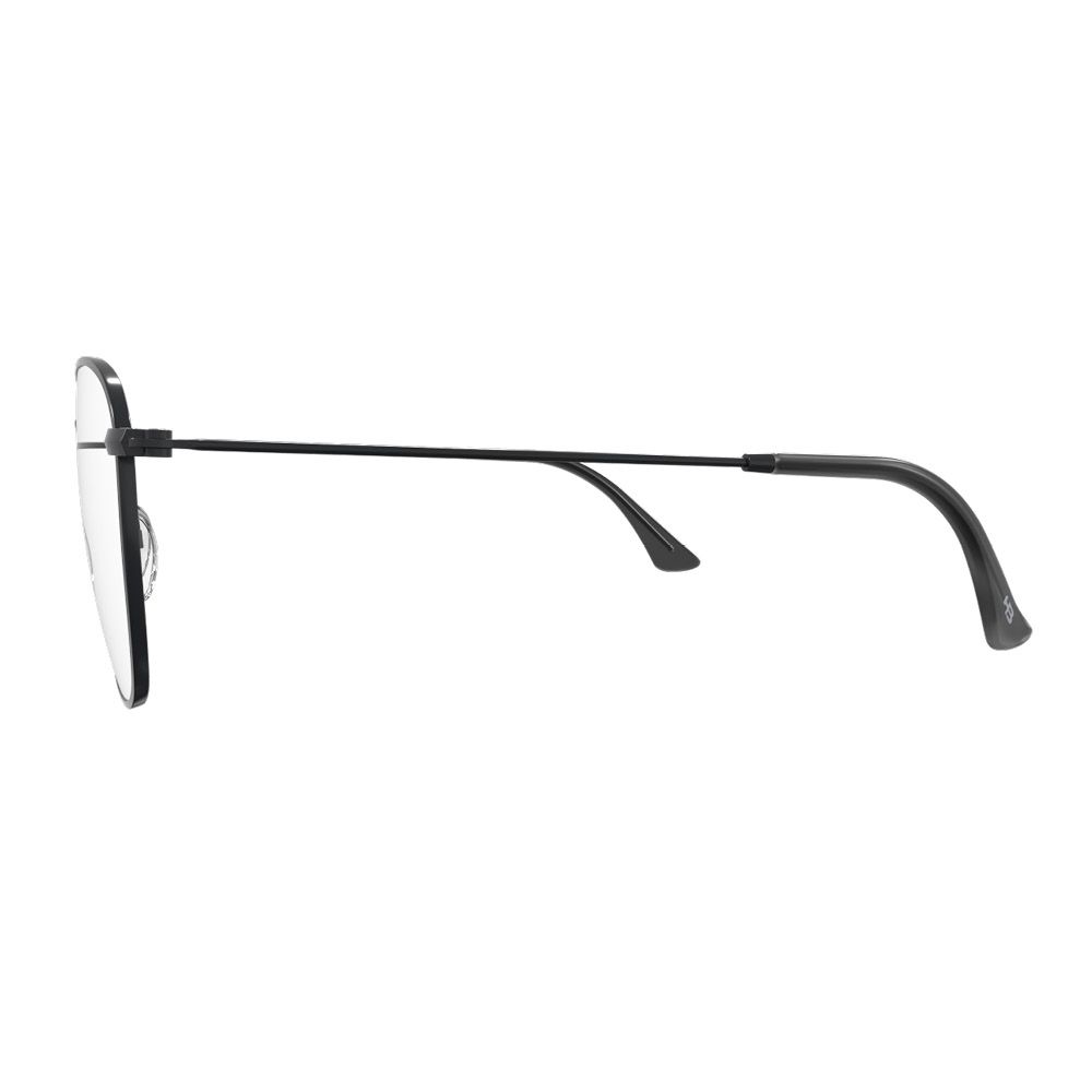 Óculos de Grau HB Ductenium 0450 Graphite