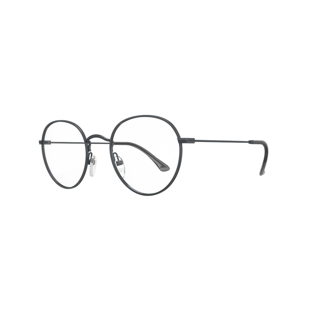 Óculos de Grau HB Ductenium 0451 Graphite