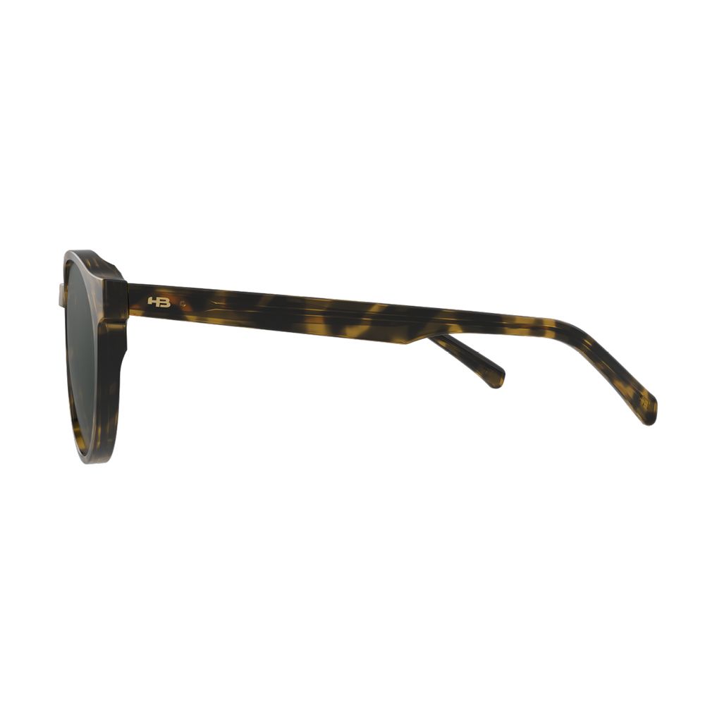 Óculos de Sol HB Kirra Classical Havan/ G15 - Lente 5,0 cm