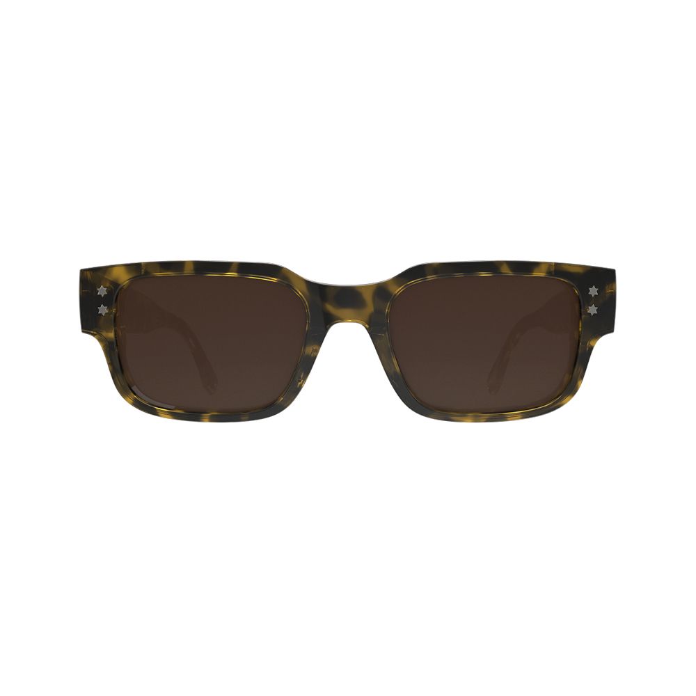 Óculos de Sol HB Nug Classical Havan/ Brown - Solar