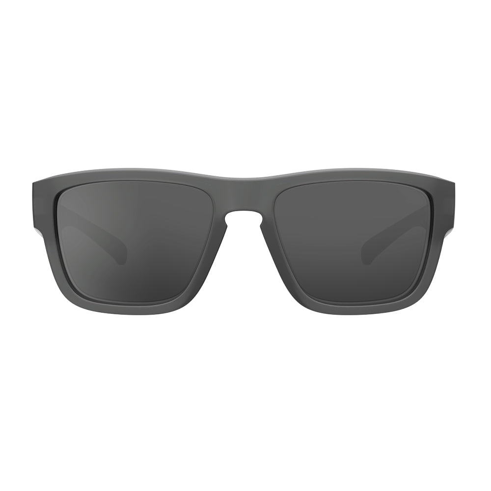 Óculos de Sol HB H-Bold M Shadow Gray