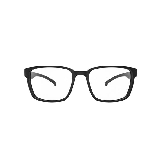 Óculos de Grau HB 0490 Matte Black