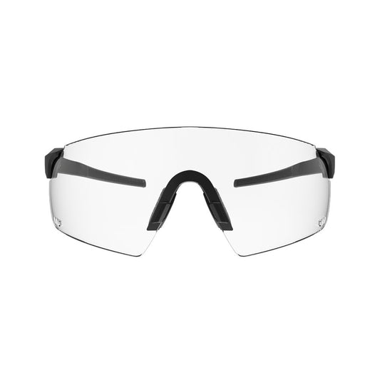 Óculos de Sol HB Quad R 2.0 Matte Black/ Photochromic - Solar