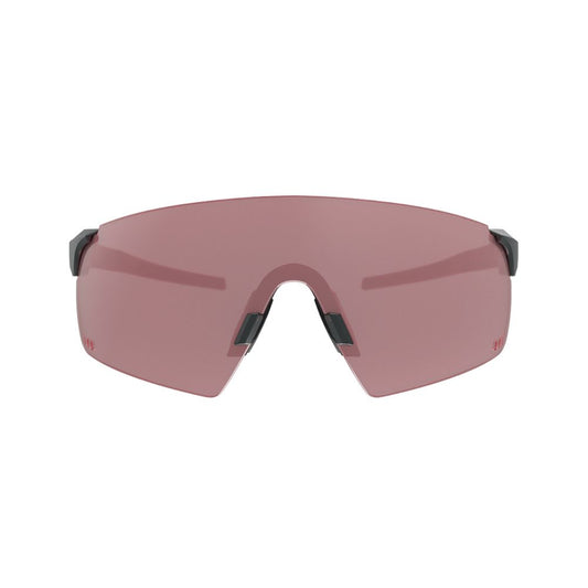 Óculos de Sol HB Quad R 2.0 Matte Graphite/ Amber - Solar