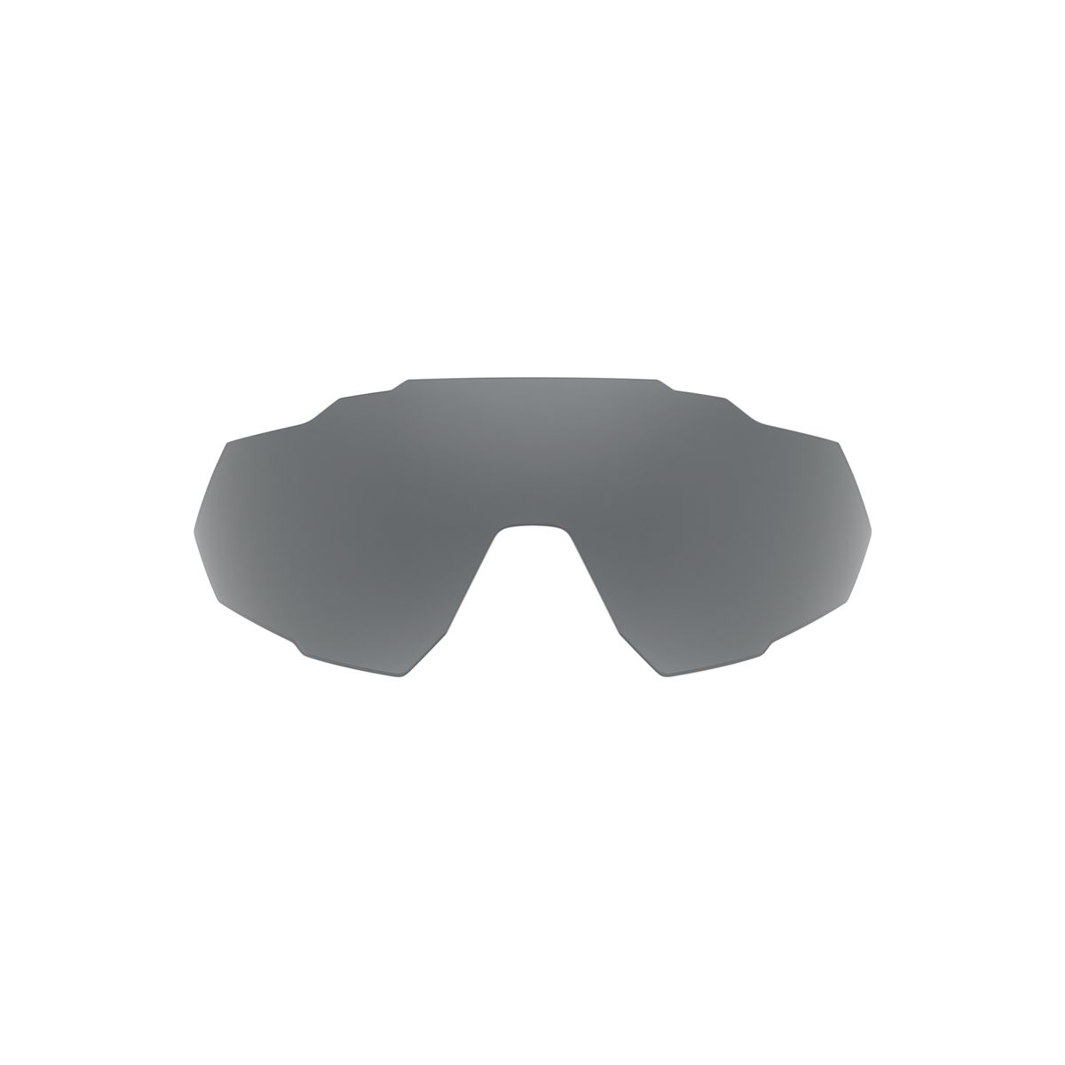 Lente HB Spin Silver - Lente 14,6 cm