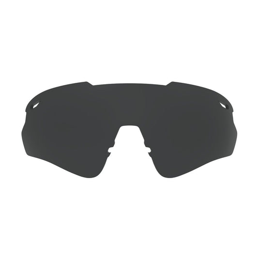 Lente HB Shield EVO 2.0 Gray