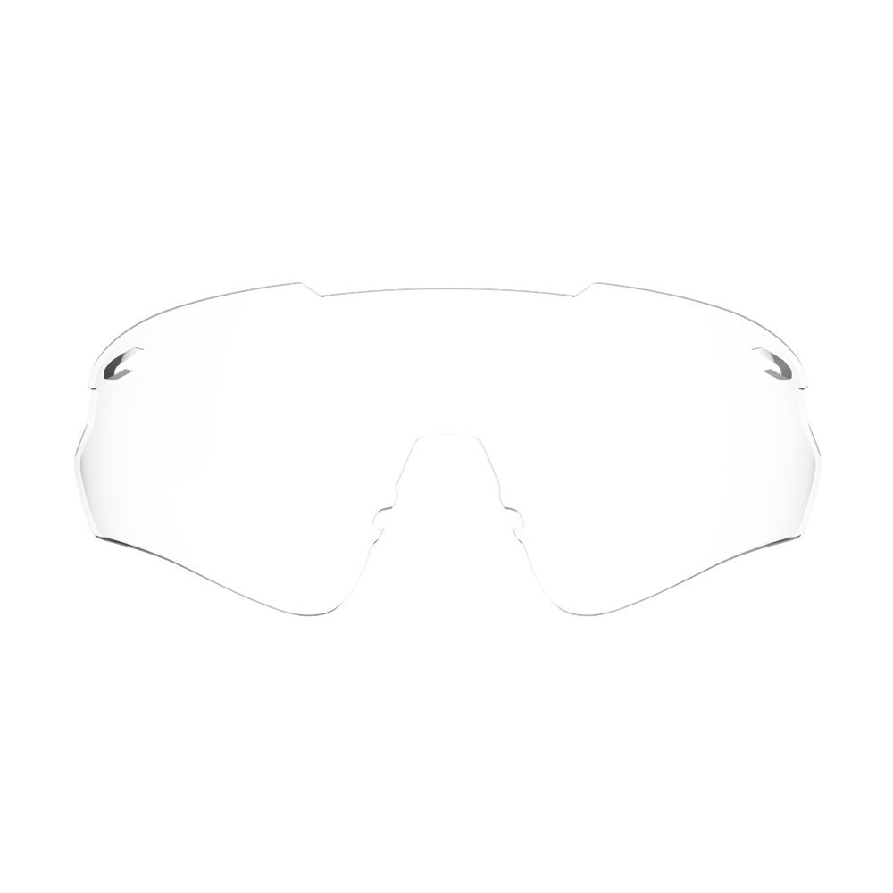 Lente HB Shield EVO 2.0 Crystal