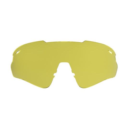 Lente HB Shield EVO 2.0 Yellow
