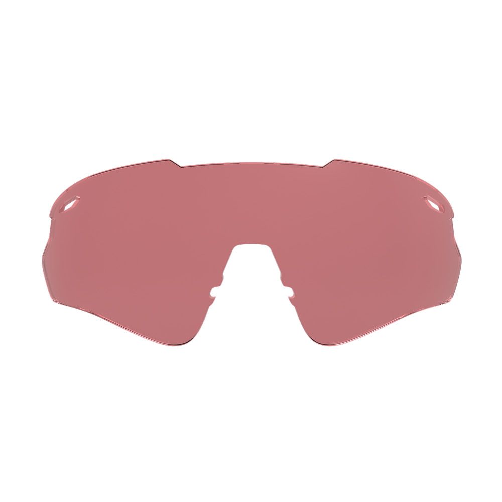 Lente HB Low Light Shield EVO 2.0 Amber