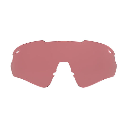 Lente HB Low Light Shield EVO 2.0 Amber