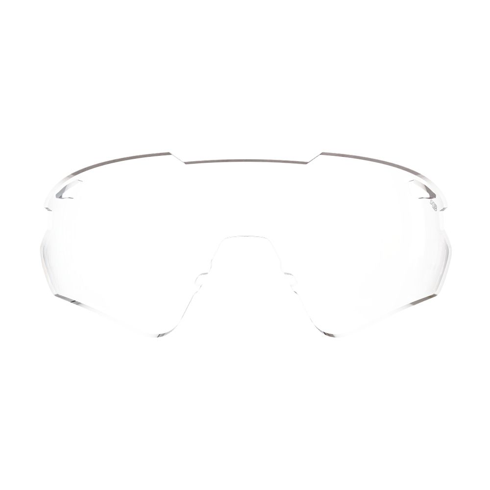 Lente Avulsa HB Shield Evo Photocromic