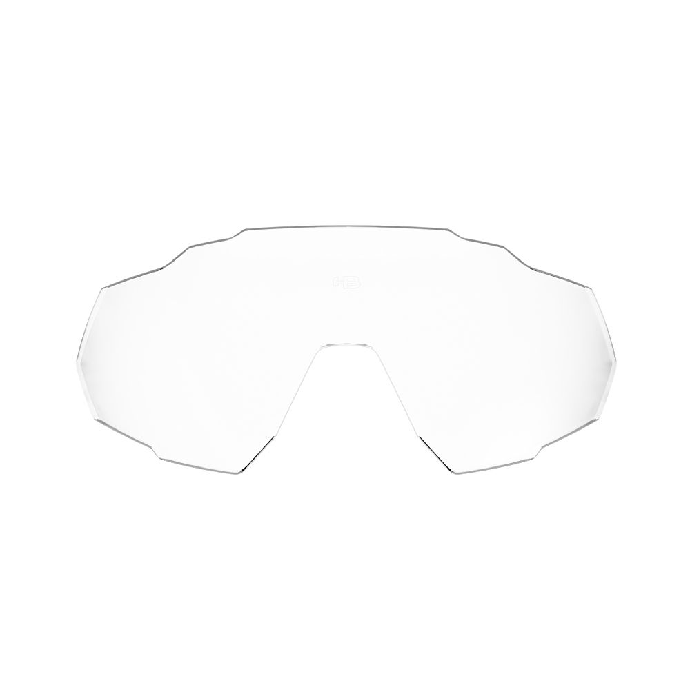 Lente Avulsa HB Shield Compact Photocromic