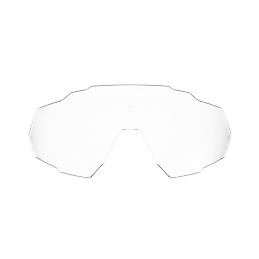 Lente Avulsa HB Shield Compact Photocromic