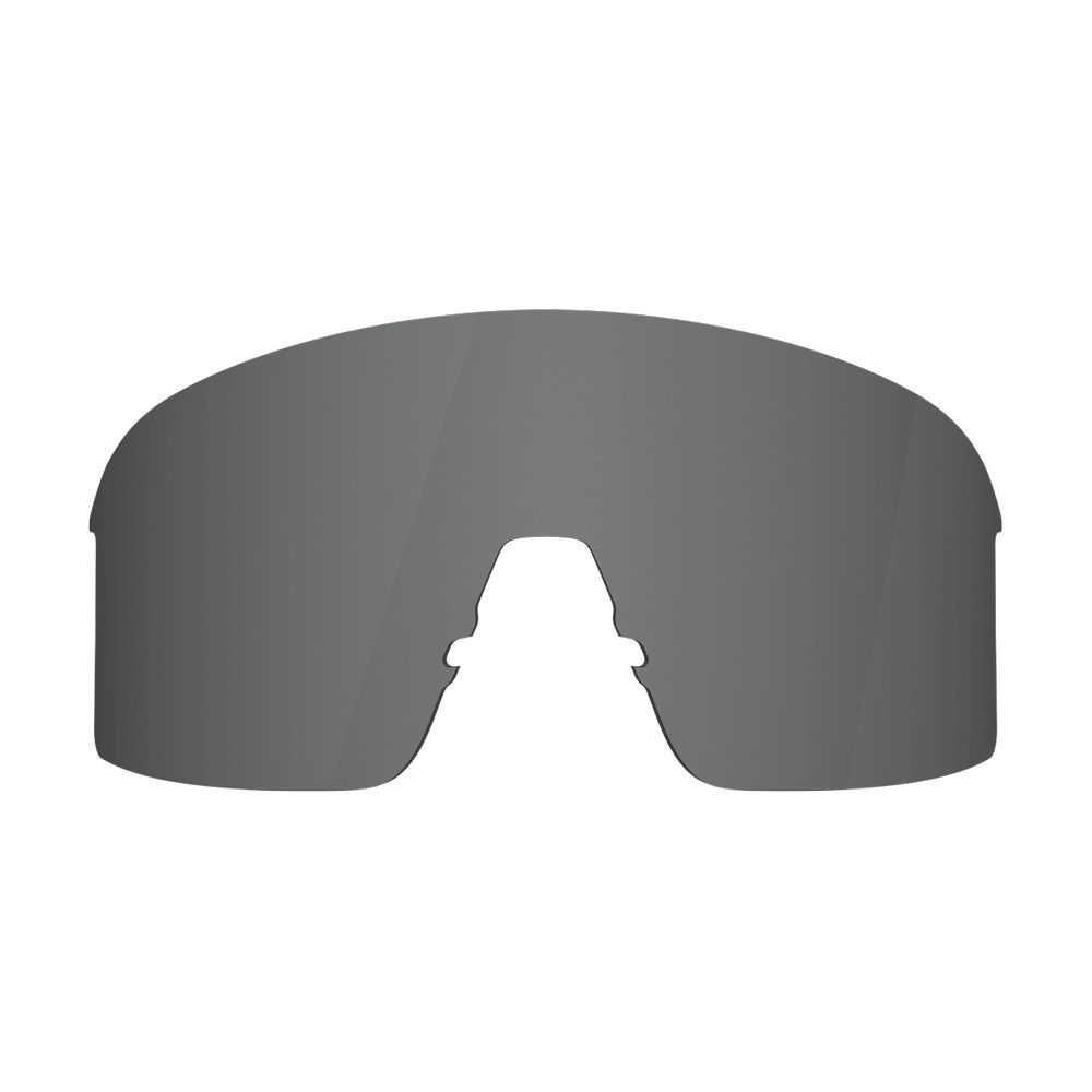 Lente HB Edge Silver