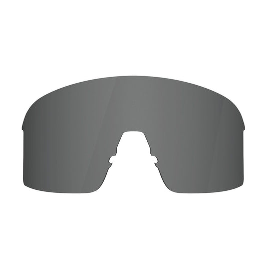 Lente HB Edge Silver