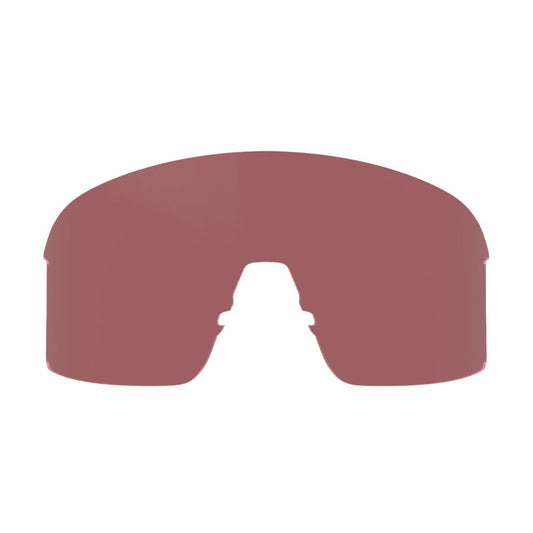 Lente HB Low Light  Edge Amber