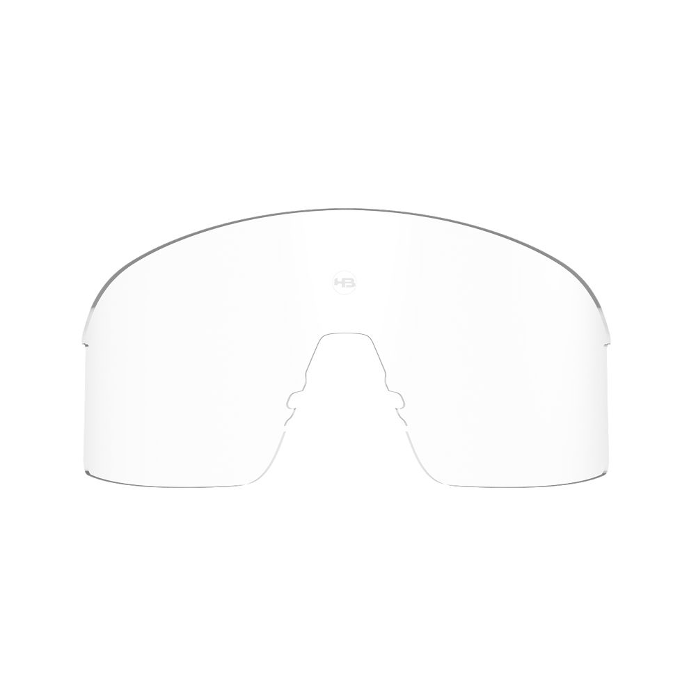 Lente HB Edge Photochromic