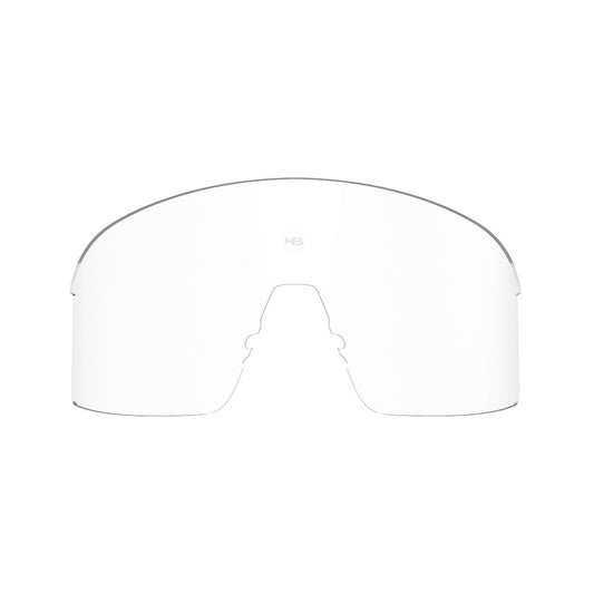 Lente HB Edge Photochromic