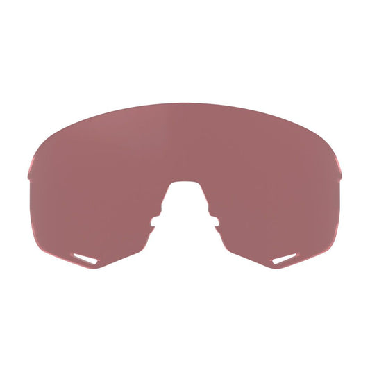 Lente HB Low Light  Edge R Amber