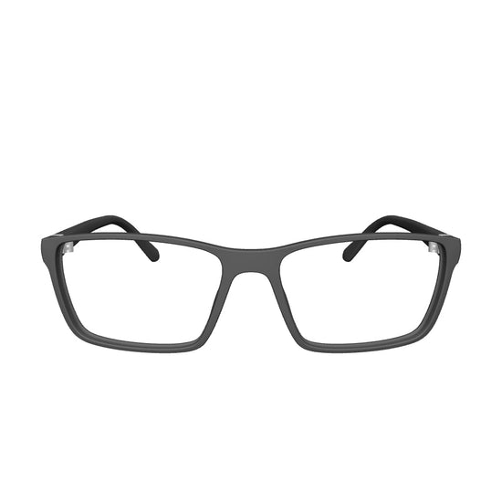 OC HB POLYTECH 3 0527 MATTE BLACK DEMO